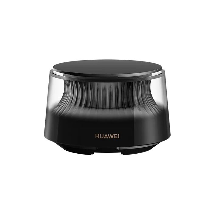 Huawei WiFi Mesh X3 Pro Suite