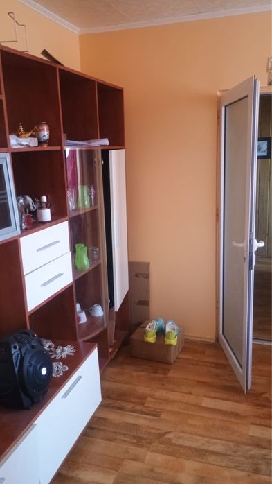 Apartament de vanzare 2 camere semi-decomandate