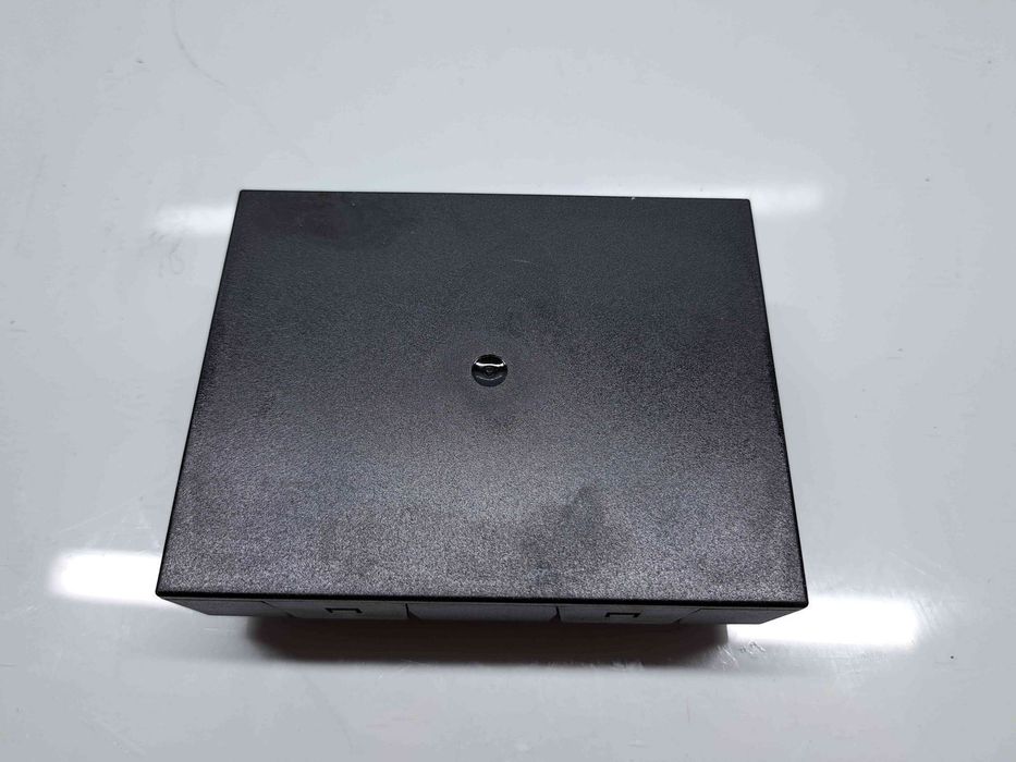 Modul CAN Volkswagen Golf 5 (1K1) [Fabr 2004-2008] 1K0959433BT