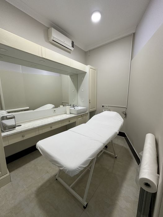 Сдам кабинет в аренду