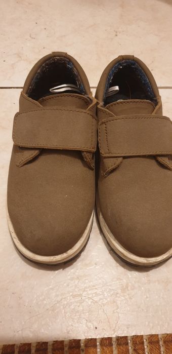 Детски обувки LC Waikiki