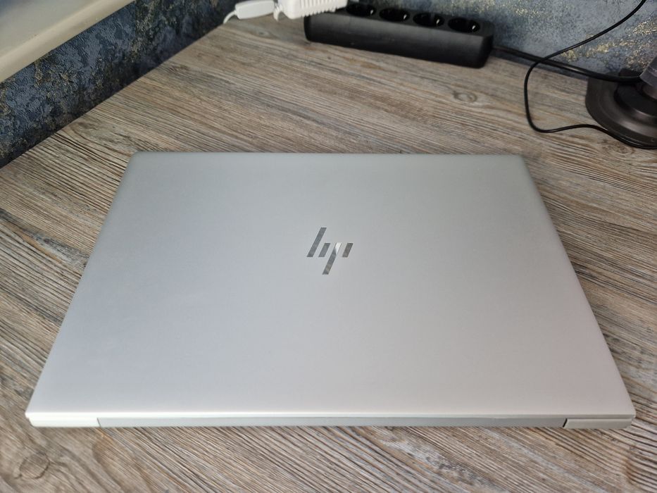 Ноутбук HP Elitebook 850GS Corei5