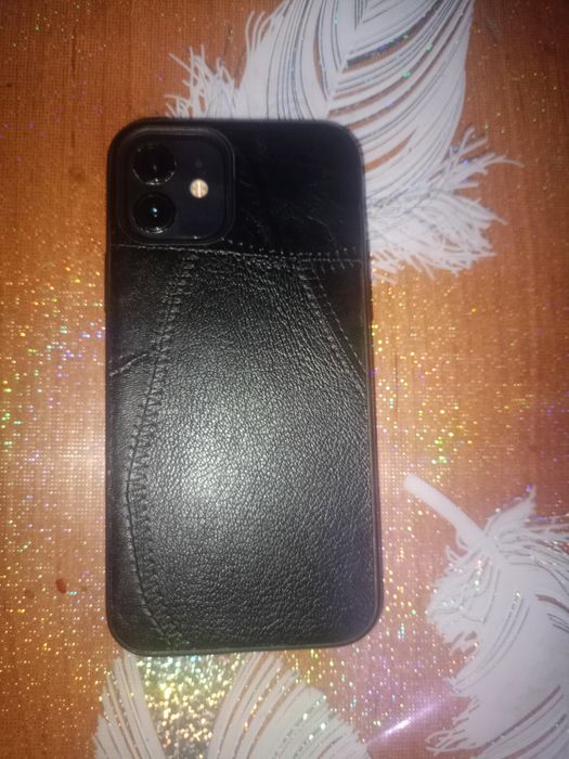 Iphone 12 срочно