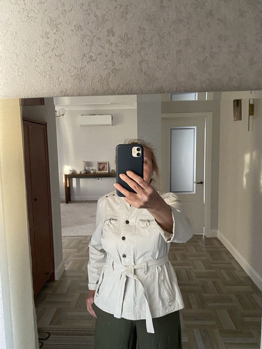 Продаю пиджаки разные,