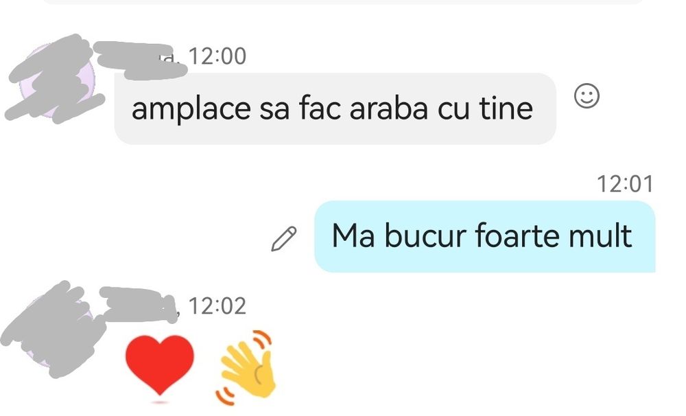 Lecții Limba Arabă - Online