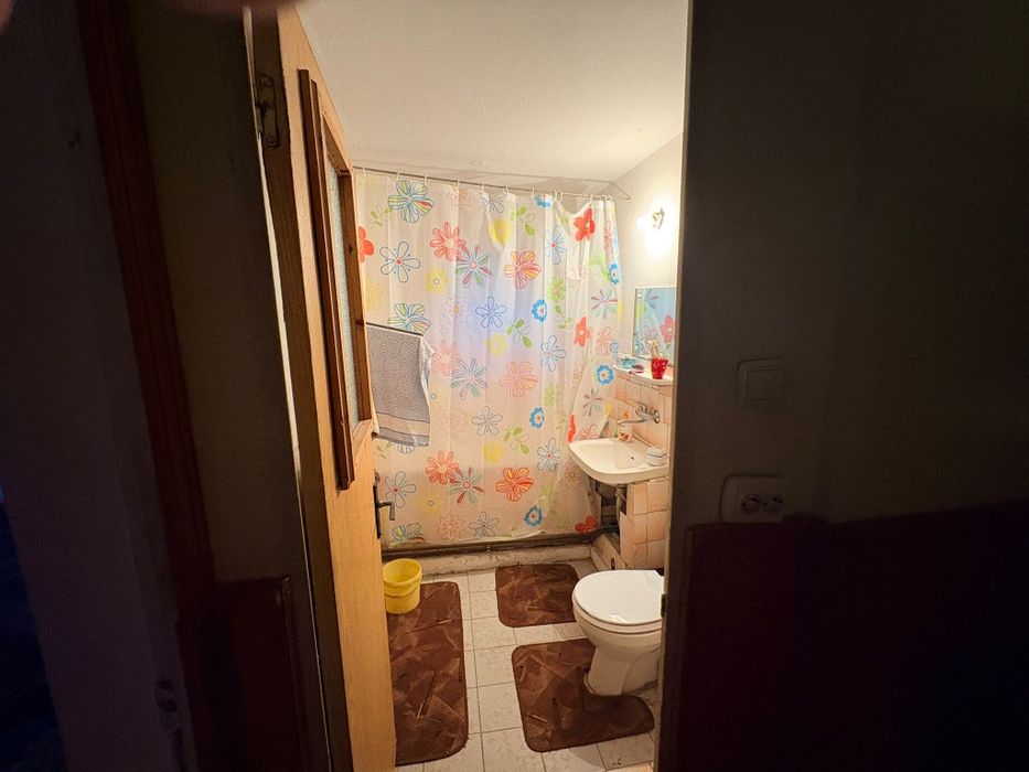 apartament de inchiriat