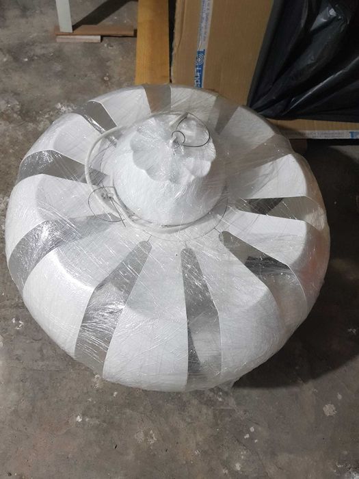 Lampadar Stockholm IKEA