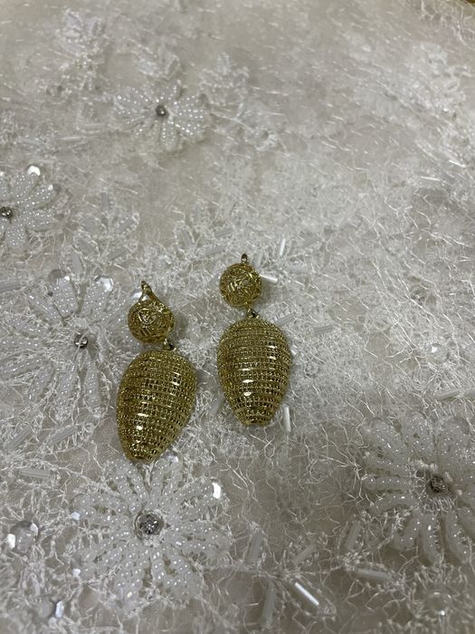 Сумки и браслетики, серьги, часы