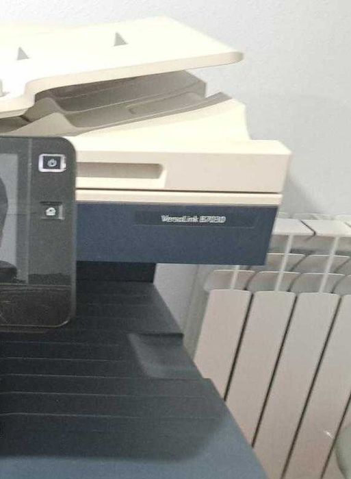 Xerox Versalink B7030