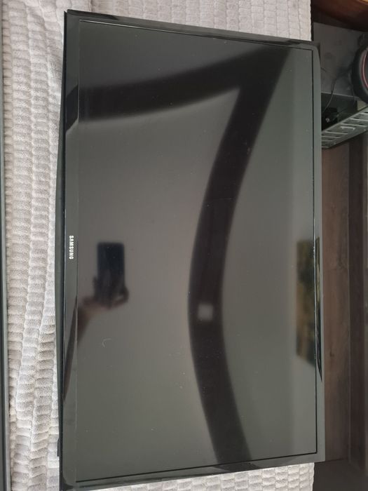 Vand televizor Samsung 81cm