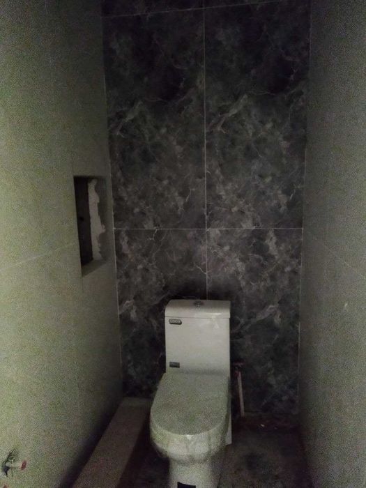 Продается квартира в Ипотеку (Субсидию) ID:FRP010