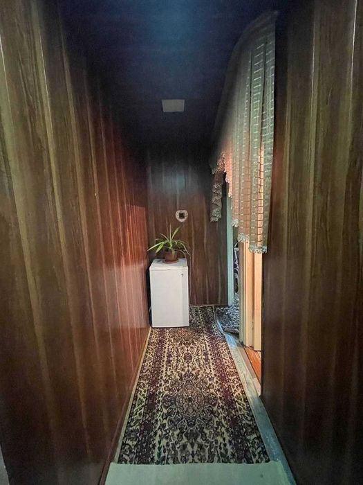 2 хонали 3 хонага мосланган