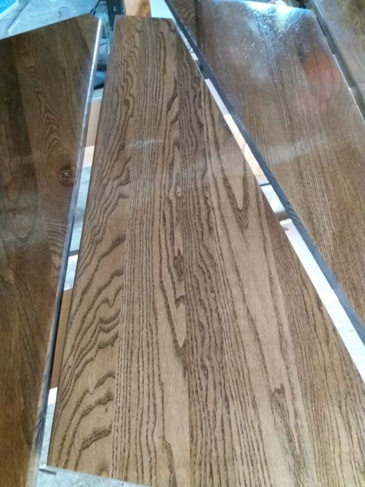 Blaturi lemn masiv, trepte lemn masiv   trepte si scari stejar,cireș,n