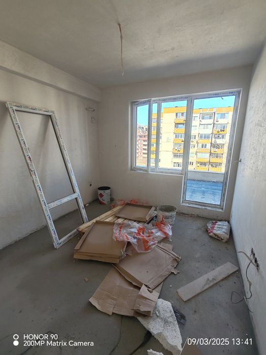 Продава се Тристаен апартамент в с. Калековец, Област Пловдив - 83 кв.м за 1446 €/кв.м - Снимка #9