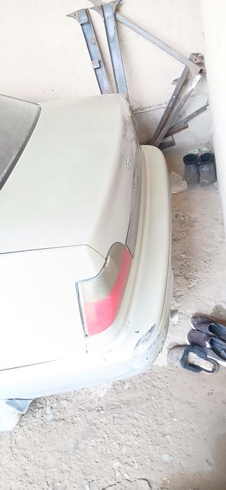 Arzonchi nexia 1 Abyom beriladi