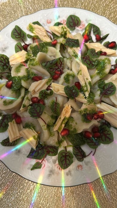 Повар на выезд вкусно качествено