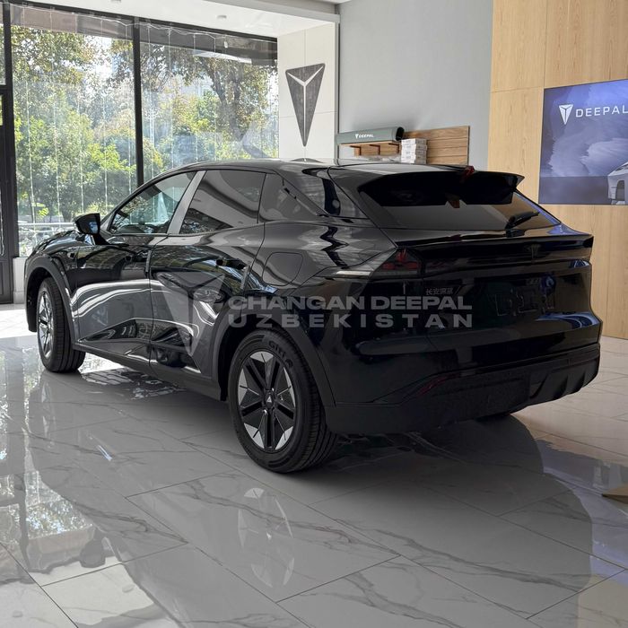 deapal s 07 285 max в наличии