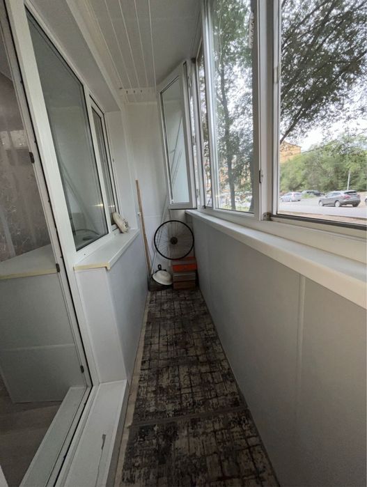 Продажа 1 ком.квартиры