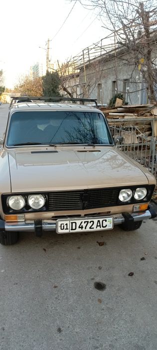 21063 Жигули сотилади