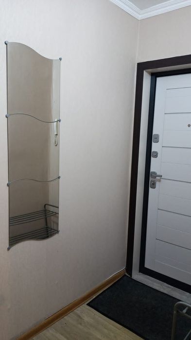 Сдам очень чистую 1,5 на 45 аптеке