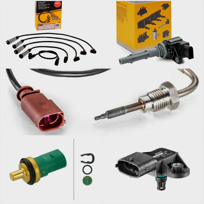 Автодиагностика и ремонт на автомобили / Диагностика и ремонт на коли