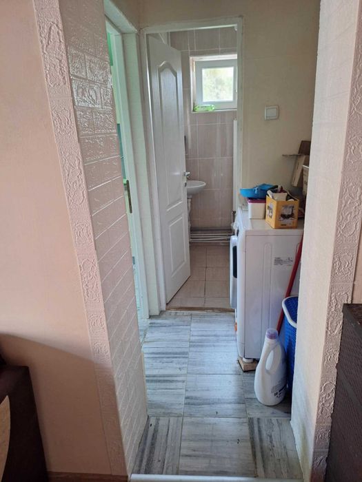 Garsoniera petrosani