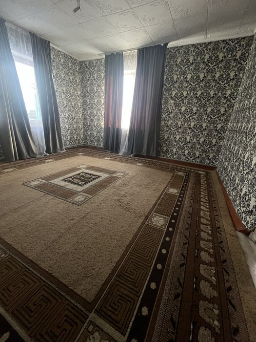 Продам дом Прапорщиково