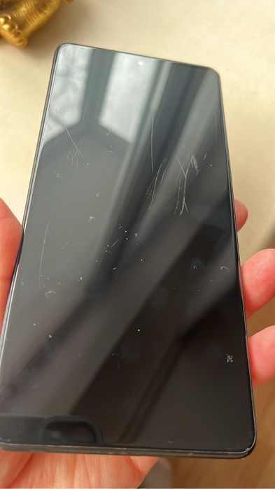 Обмен не Интересует!!!Продам смартфон/ модель POCO X 5 Pro 5G