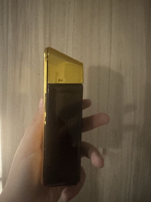 1 million paco rabanne , СПЕШНО‼️