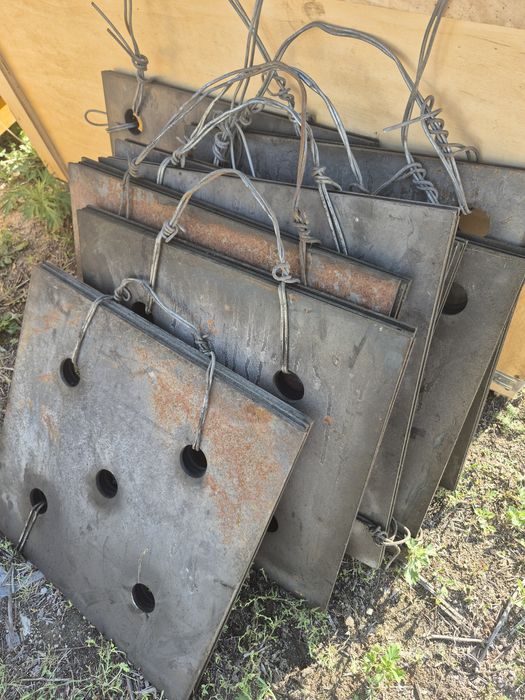 Анкернй болды 48 39 36