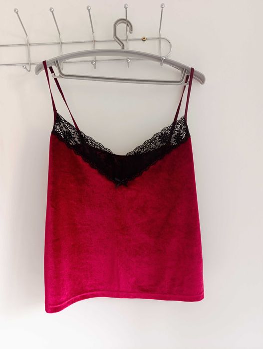 Женское нижнее белье