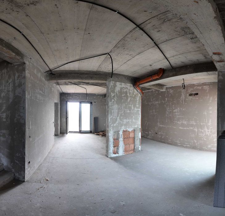 Vand casa individuala aproape de Timisoara