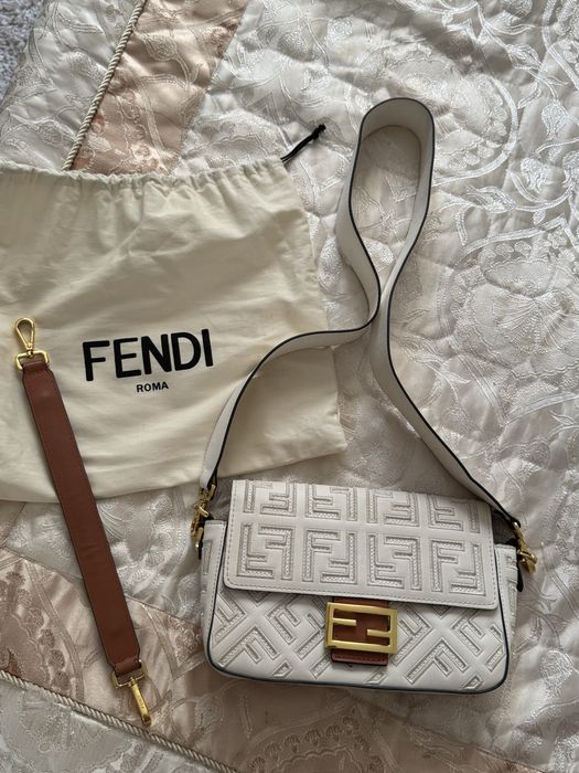 Подарок дешево люкс