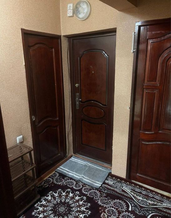 Сдается 2 ком Метро Тинчлик. Гунча