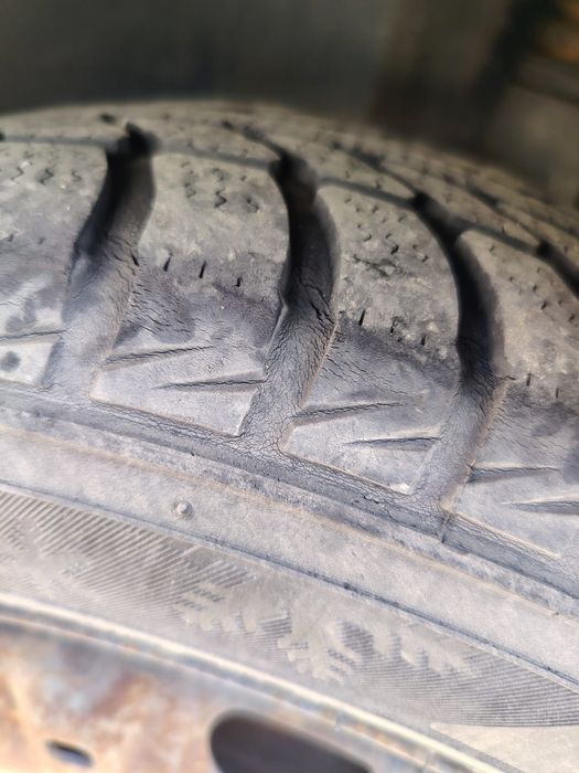 Skoda Fabia 1 vand sau schimb