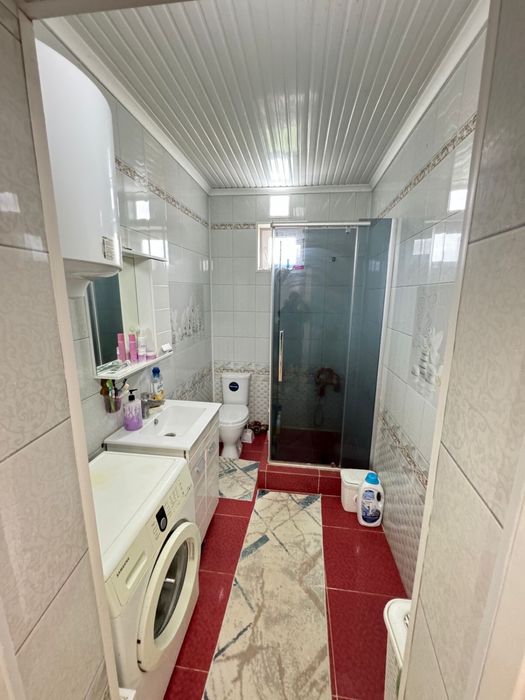 Продам частный дом