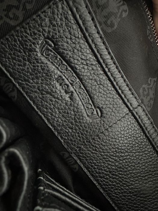 Chrome Hearts чанта