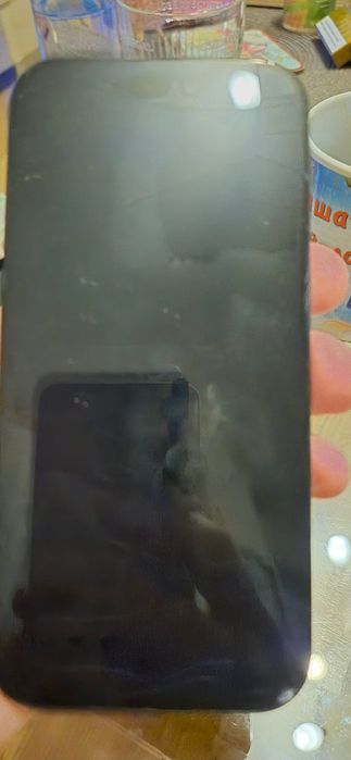 Iphone 16 Pro 512 GB