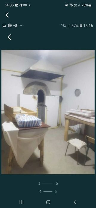 Novvoyxona ijaraga beriladi