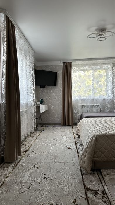 Домик в Боровом обособленный, без соседей