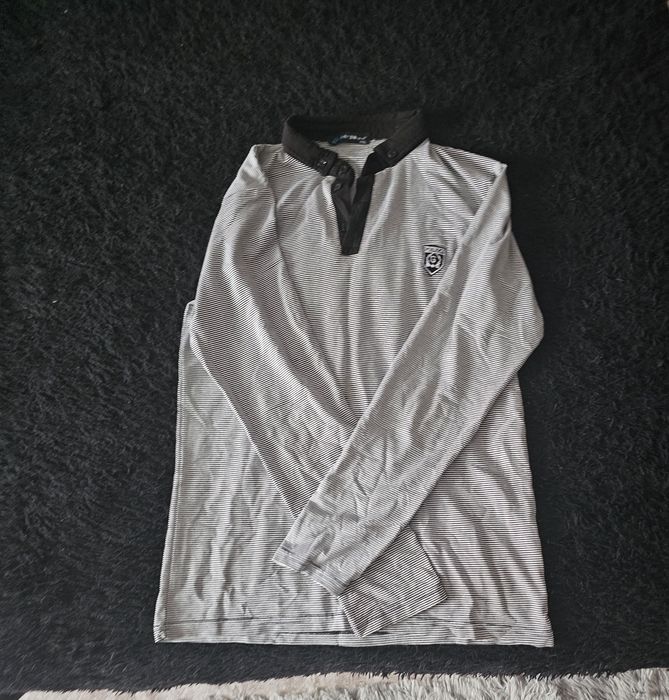 Продам вещи б/у кофты