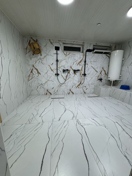 гостиница, посуточно, почасовой