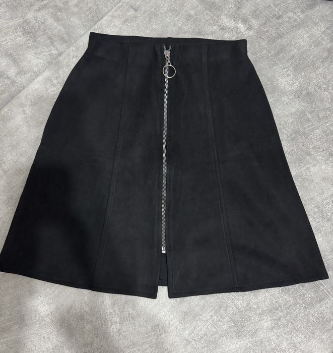 Юбки в отличном состоянии S-M!