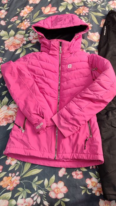 Ски екип размер 140-150