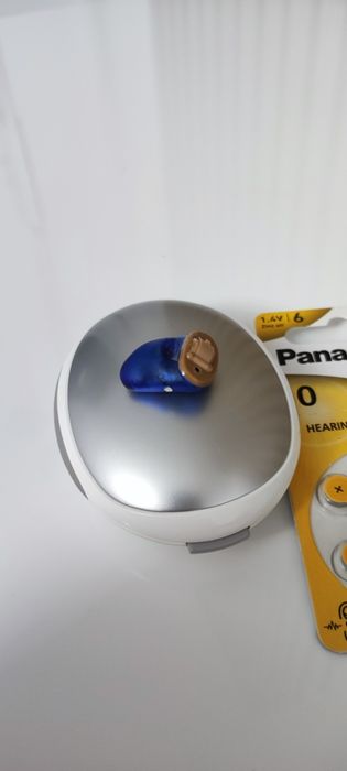 Aparat auditiv Unitron Next E