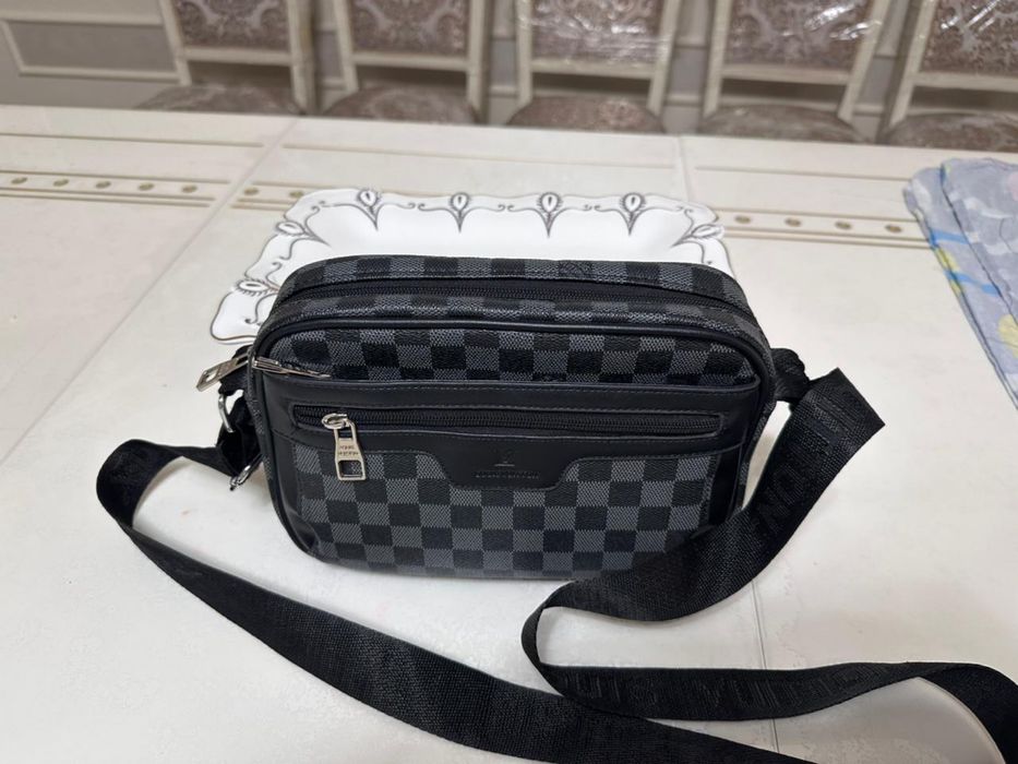 Продаиются барсетки