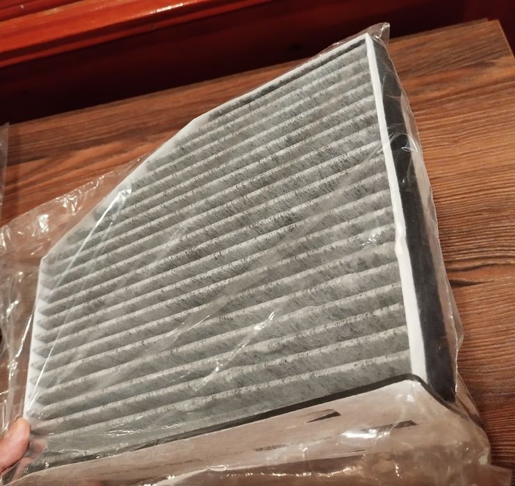 Наклейки на колпачки дисков!