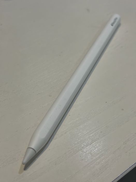 Apple Pencil Pro - 179лв