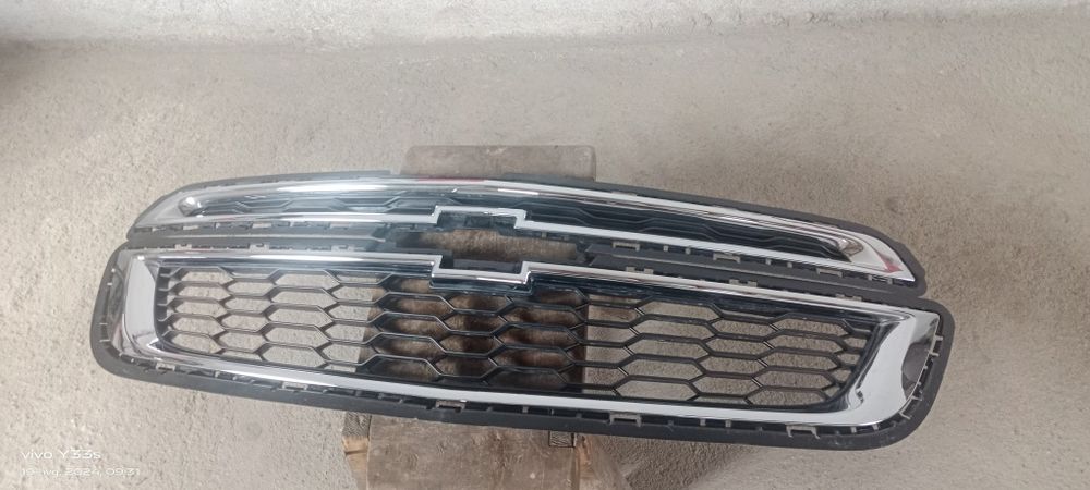 Kobalt aftamat ablisofka 2024 xolati yangi