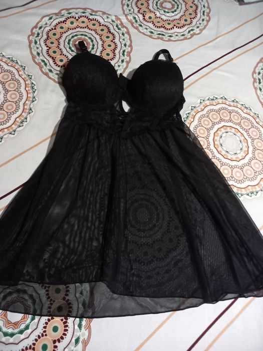 Lot articole mărime s încălțăminte nr 38